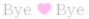 和田 まあや｜まあやの1日キャラ変blog☆今日だけだから皆様まあやの世界に遊びに来てネッ(^з^)-☆Chu!!（2012-02-07）｜36枚目