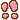 和田 まあや｜まあやの1日キャラ変blog☆今日だけだから皆様まあやの世界に遊びに来てネッ(^з^)-☆Chu!!（2012-02-07）｜26枚目