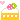 和田 まあや｜まあやの1日キャラ変blog☆今日だけだから皆様まあやの世界に遊びに来てネッ(^з^)-☆Chu!!（2012-02-07）｜8枚目