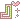 和田 まあや｜まあやの1日キャラ変blog☆今日だけだから皆様まあやの世界に遊びに来てネッ(^з^)-☆Chu!!（2012-02-07）｜5枚目