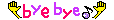 和田 まあや｜鞄の中身を公開(^∀^)ノ  はひふへふっ♪（2012-02-13）｜19枚目