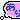 和田 まあや｜まあやのビックリと感謝(^з^)-☆Chu!!（2012-02-20）｜10枚目