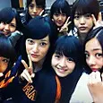 深川 麻衣｜深まいですっ(  ・ω・  )（2011-11-15）｜2枚目