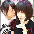 深川 麻衣｜静岡大好きだにー！*まいまい（2011-11-16）｜3枚目