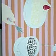 深川 麻衣｜おはこんにちは(o^^o)（2011-11-17）｜2枚目