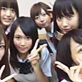深川 麻衣｜かぼちゃがおいしい季節！（2011-11-18）｜2枚目