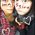 深川 麻衣｜お腹いっぱい！！（2011-11-20）｜2枚目