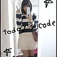 深川 麻衣｜お腹いっぱい！！（2011-11-20）