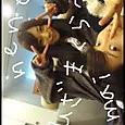 深川 麻衣｜タイトルを考えるのにいつも５分はかかります（笑）（2011-11-21）｜2枚目