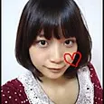 深川 麻衣｜タイトルを考えるのにいつも５分はかかります（笑）（2011-11-21）
