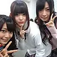 深川 麻衣｜大事なお知らせ★（2011-11-22）｜2枚目