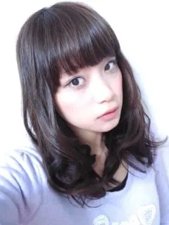 深川 麻衣｜おはようございます＊（2011-11-24）