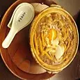 深川 麻衣｜名古屋でら大好き！☆彡（2011-11-26）｜2枚目