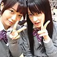 深川 麻衣｜乃木坂☆コンベンション（2011-12-01）