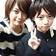 深川 麻衣｜乃木坂☆コンベンション（2011-12-01）｜2枚目