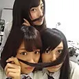 深川 麻衣｜白米大好きまいまいです（2011-12-02）