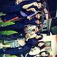 深川 麻衣｜白米大好きまいまいです（2011-12-02）｜2枚目