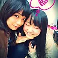 深川 麻衣｜飴飴ふれふれー！（2011-12-06）