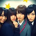 深川 麻衣｜東京モーターショー★まいまい（2011-12-12）