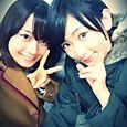 深川 麻衣｜おはこんにちは！★まいまい（2011-12-16）