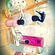 深川 麻衣｜おはこんにちは！★まいまい（2011-12-16）｜2枚目