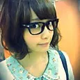 深川 麻衣｜うとうと、、＊まいまい（2011-12-18）