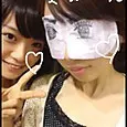 深川 麻衣｜静岡ただいまいまい！＊（2011-12-19）