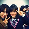 深川 麻衣｜東京ただいまいまい＊（2011-12-20）｜2枚目