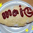 深川 麻衣｜東京ただいまいまい＊（2011-12-20）