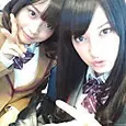 深川 麻衣｜しあわせっ(*^^*) ＊ まいまい（2011-12-22）｜2枚目