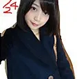 深川 麻衣｜来ましたクリスマスイブ★まいまい（2011-12-24）｜2枚目