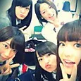 深川 麻衣｜来ましたクリスマスイブ★まいまい（2011-12-24）