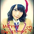 深川 麻衣｜ハッピーメリークリスマス！＊まいまい（2011-12-25）