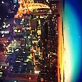 深川 麻衣｜懐かしいー！！ ＊ まいまい（2011-12-28）｜2枚目