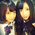 深川 麻衣｜もういくつ寝るとお正月 ＊ まいまい（2011-12-30）｜2枚目