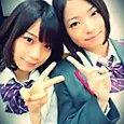 深川 麻衣｜質問のお返事 ＊ まいまい（2012-01-02）｜2枚目