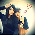 深川 麻衣｜お腹へったー！！ ＊ まいまい（2012-01-03）｜2枚目
