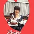 深川 麻衣｜今日は何の日？ふっふ～ ＊ まいまい（2012-01-04）