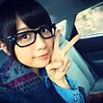 深川 麻衣｜今日は何の日？ふっふ～ ＊ まいまい（2012-01-04）｜2枚目
