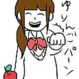 深川 麻衣｜寒い日は鍋が食べたくなる ＊ まいまい（2012-01-16）｜2枚目