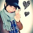 深川 麻衣｜質問コーナー ＊ まいまい（2012-01-24）｜2枚目