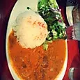 深川 麻衣｜質問コーナー ＊ まいまい（2012-01-24）