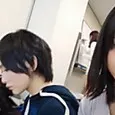 深川 麻衣｜へばなっ！のあの子 ＊ まいまい（2012-02-05）