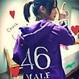 深川 麻衣｜のぎうた！ ＊ まいまい（2012-02-07）｜2枚目