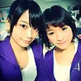 深川 麻衣｜のぎうた！ ＊ まいまい（2012-02-07）