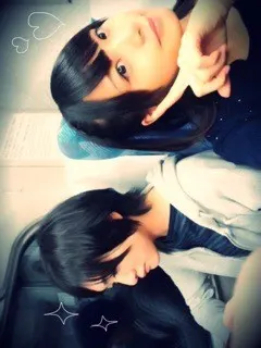 深川 麻衣｜浜松大好きだにーっ！ ＊ まいまい（2012-02-25）｜2枚目