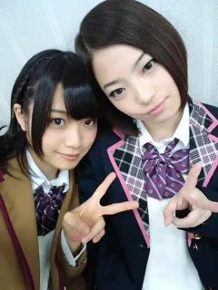 深川 麻衣｜質問のお返事タイム ＊ まいまい（2012-03-05）