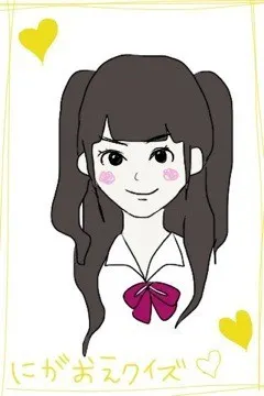 深川 麻衣｜こんにちは（2012-03-06）｜2枚目