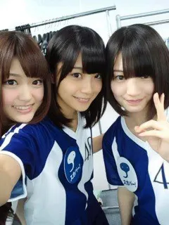 深川 麻衣｜ハスキーボイス卒業間近！まいまい（2012-03-06）