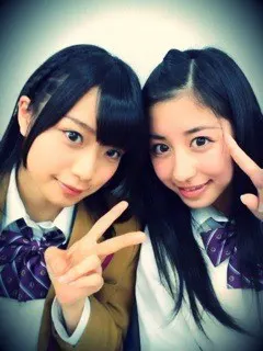深川 麻衣｜(無題)（2012-03-07）